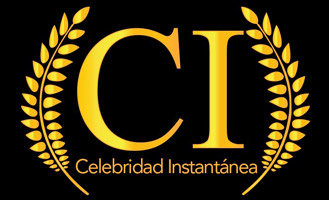 CI-logo
