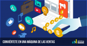 consejos para vender mas