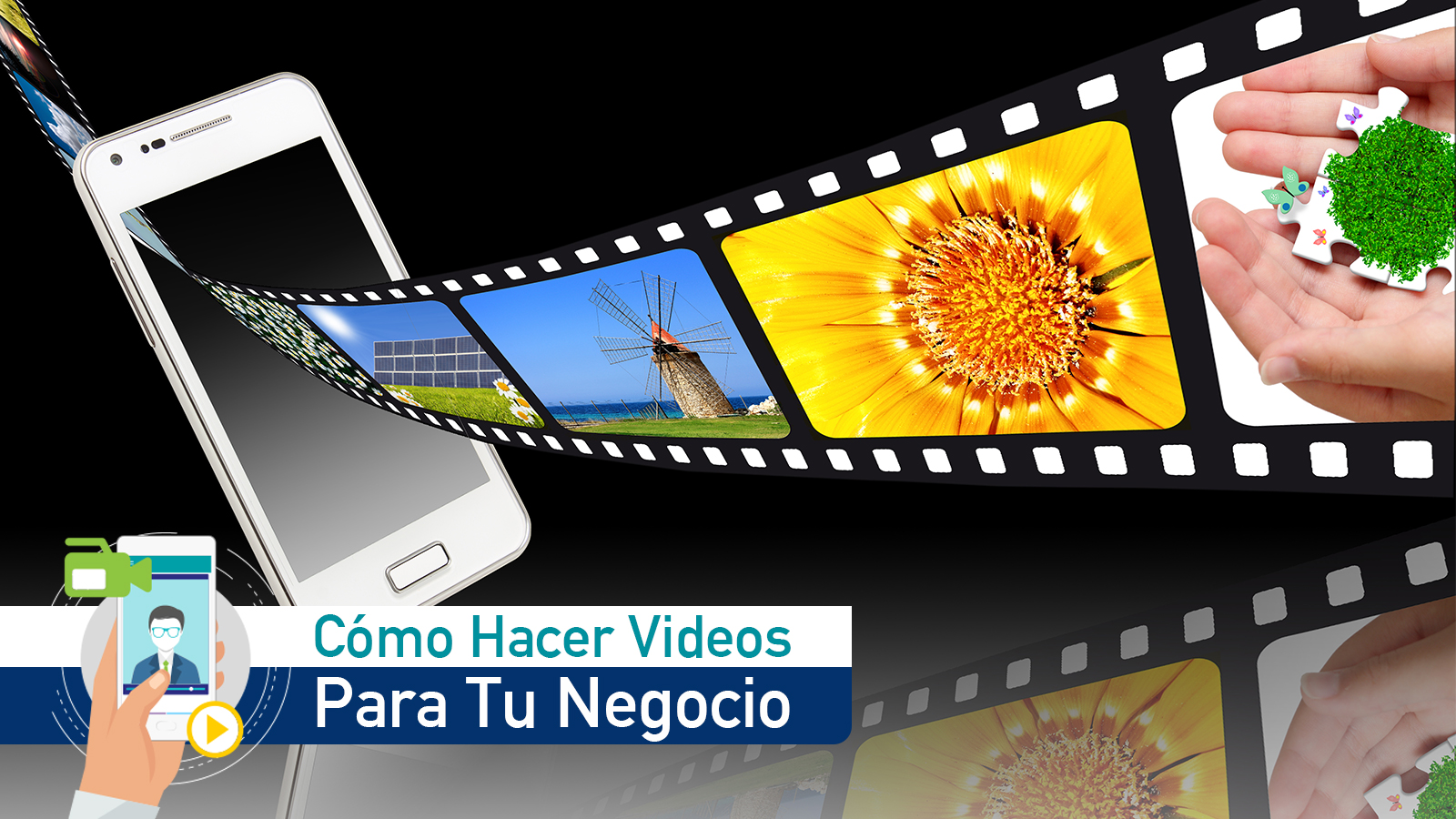 Cmo Grabar La Pantalla Del Iphone Fcilmente Digital