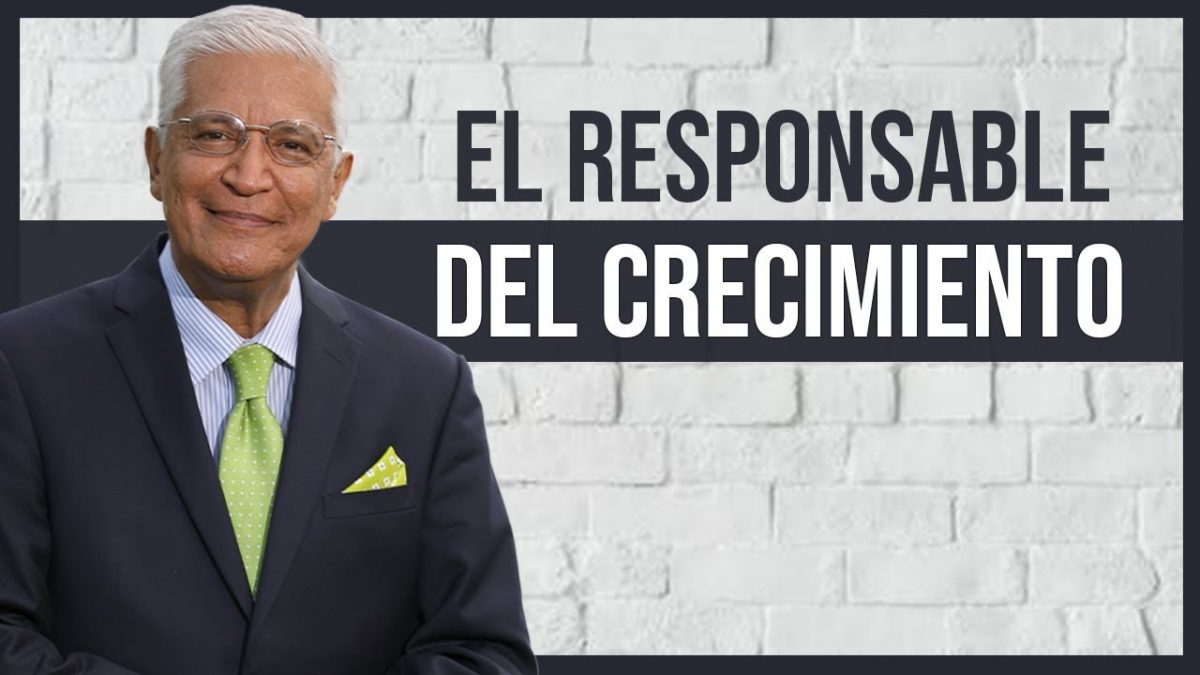 7 Claves Mágicas Para Hacer Campañas Efectivas De Email Marketing