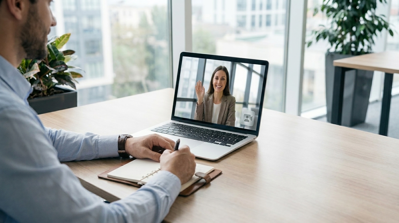 Consultant_on_Zoom_video_call_202606181017
